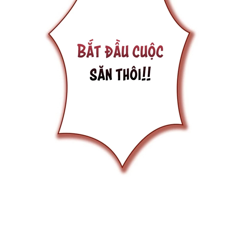 Tên Tù Nhân Già Bất Khả Chiến Bại Chapter 12 - 59