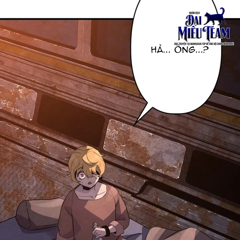 Tên Tù Nhân Già Bất Khả Chiến Bại Chapter 12 - 64