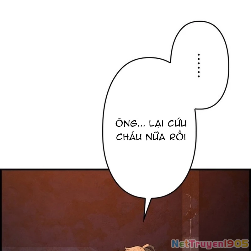 Tên Tù Nhân Già Bất Khả Chiến Bại Chapter 12 - 67