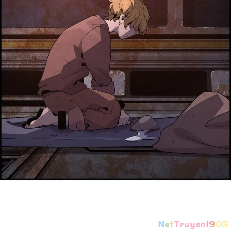 Tên Tù Nhân Già Bất Khả Chiến Bại Chapter 12 - 68