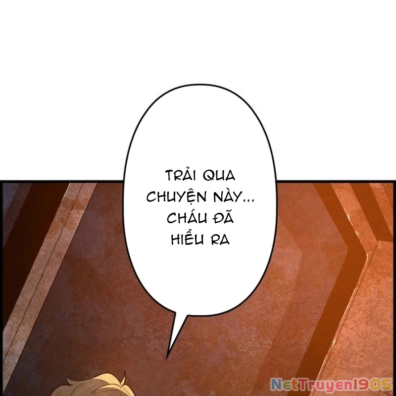 Tên Tù Nhân Già Bất Khả Chiến Bại Chapter 12 - 69