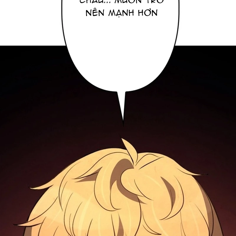Tên Tù Nhân Già Bất Khả Chiến Bại Chapter 12 - 74