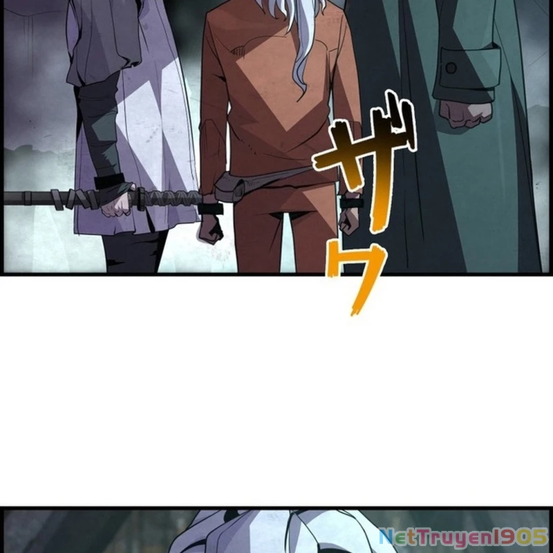 Tên Tù Nhân Già Bất Khả Chiến Bại Chapter 12 - 93