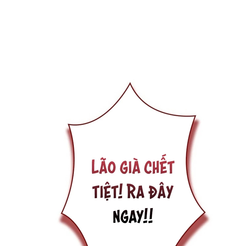 Tên Tù Nhân Già Bất Khả Chiến Bại Chapter 12 - 95