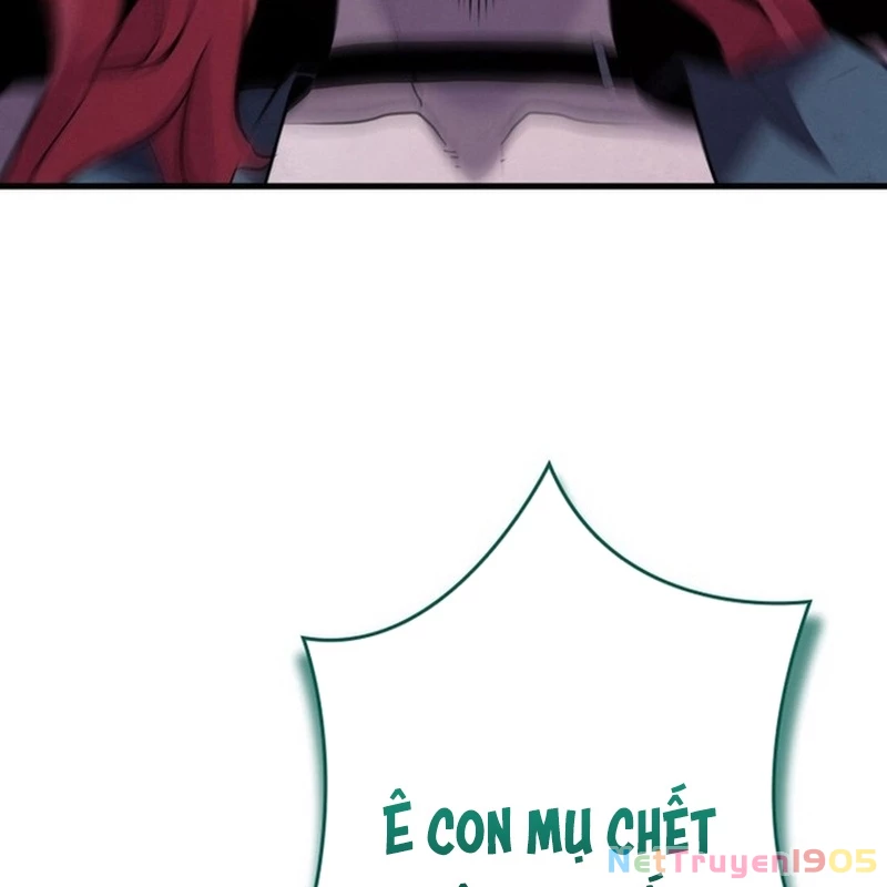 Tên Tù Nhân Già Bất Khả Chiến Bại Chapter 12 - 97