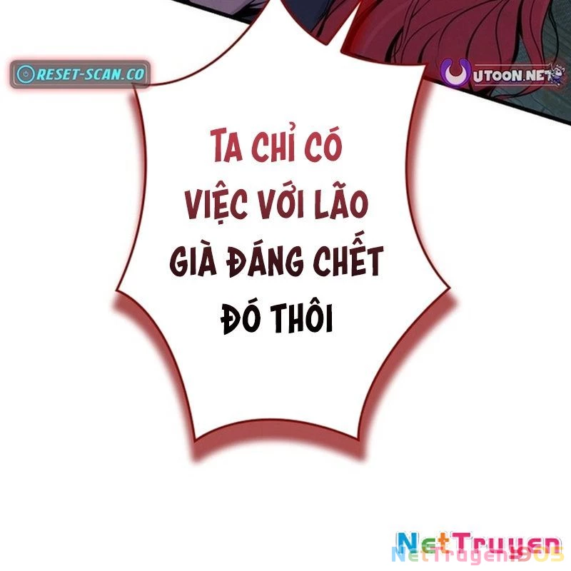 Tên Tù Nhân Già Bất Khả Chiến Bại Chapter 12 - 101