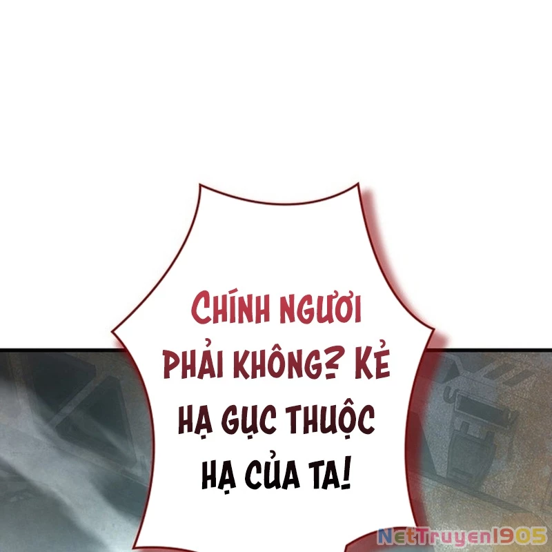 Tên Tù Nhân Già Bất Khả Chiến Bại Chapter 12 - 102