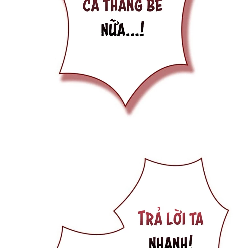 Tên Tù Nhân Già Bất Khả Chiến Bại Chapter 12 - 105