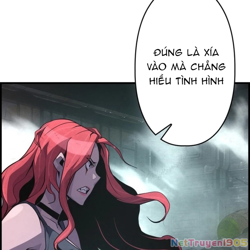 Tên Tù Nhân Già Bất Khả Chiến Bại Chapter 12 - 108