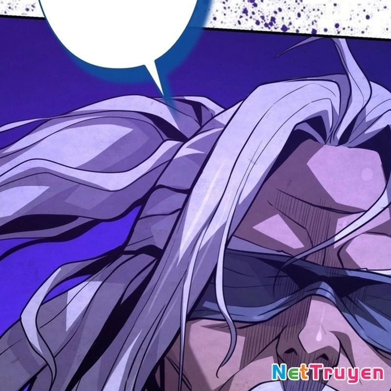 Tên Tù Nhân Già Bất Khả Chiến Bại Chapter 12 - 111