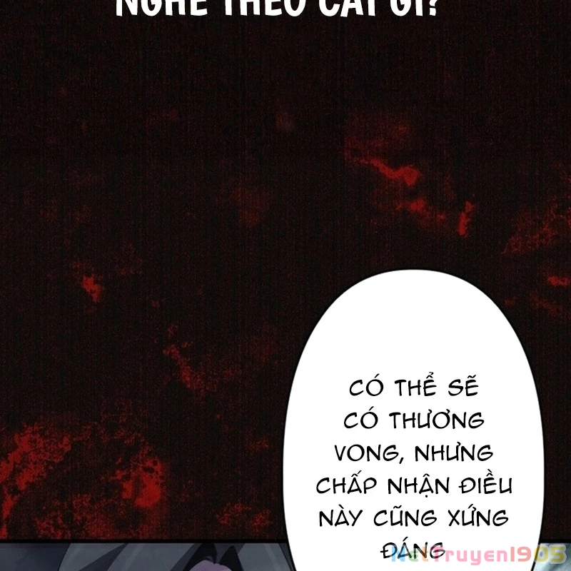 Tên Tù Nhân Già Bất Khả Chiến Bại Chapter 12 - 123