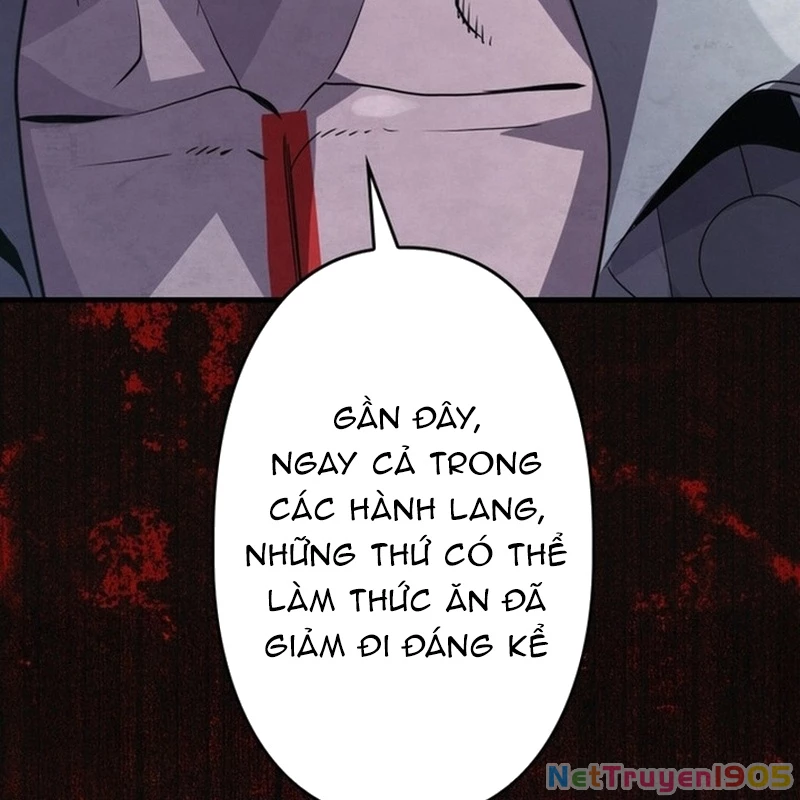 Tên Tù Nhân Già Bất Khả Chiến Bại Chapter 12 - 125