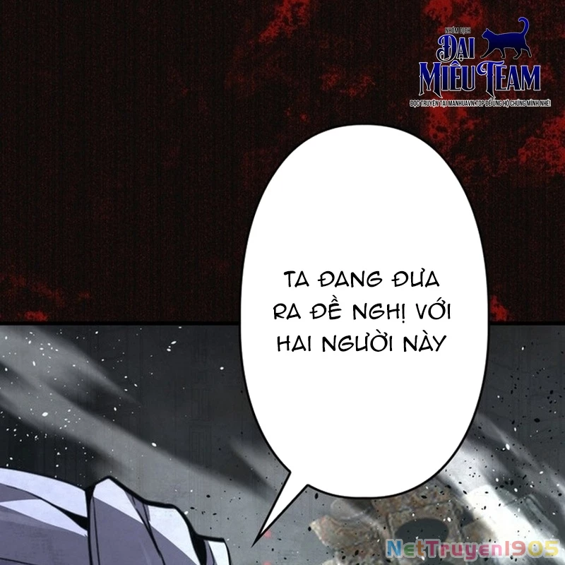 Tên Tù Nhân Già Bất Khả Chiến Bại Chapter 12 - 127