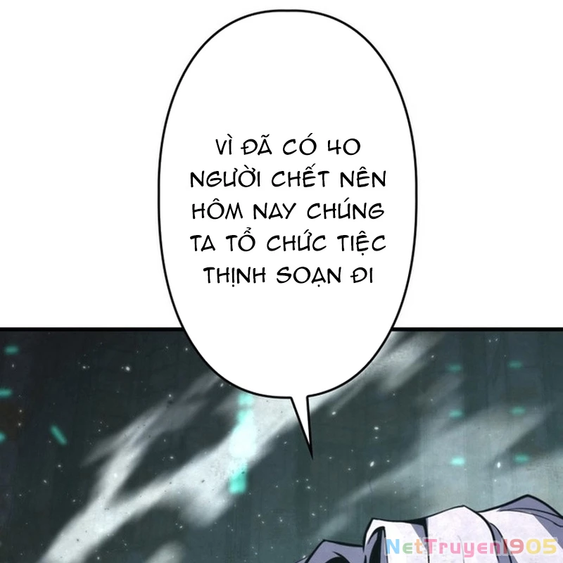 Tên Tù Nhân Già Bất Khả Chiến Bại Chapter 12 - 130