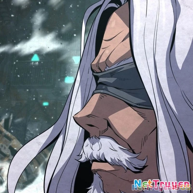 Tên Tù Nhân Già Bất Khả Chiến Bại Chapter 12 - 131