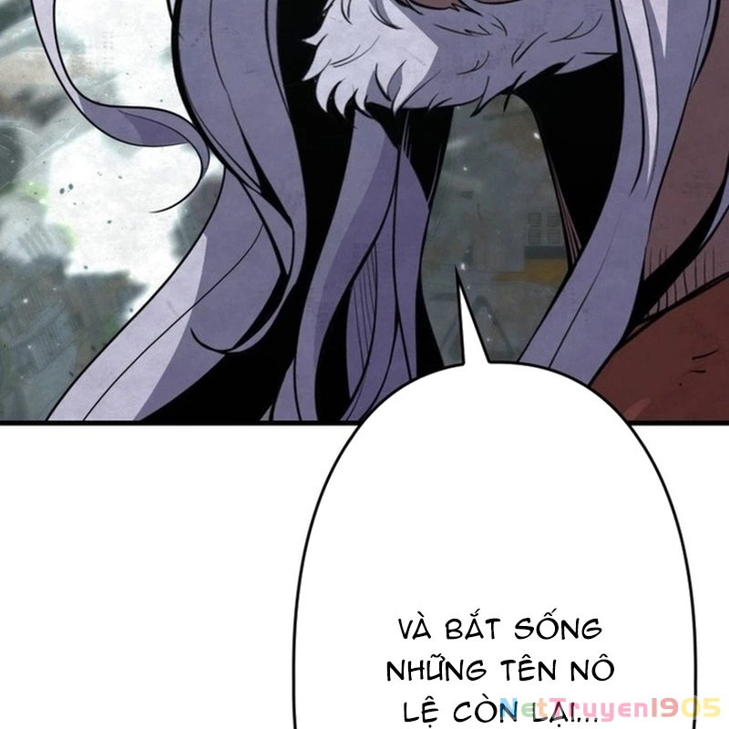 Tên Tù Nhân Già Bất Khả Chiến Bại Chapter 12 - 132
