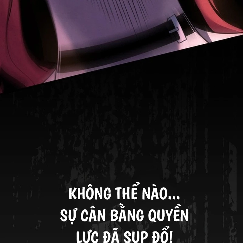 Tên Tù Nhân Già Bất Khả Chiến Bại Chapter 12 - 137
