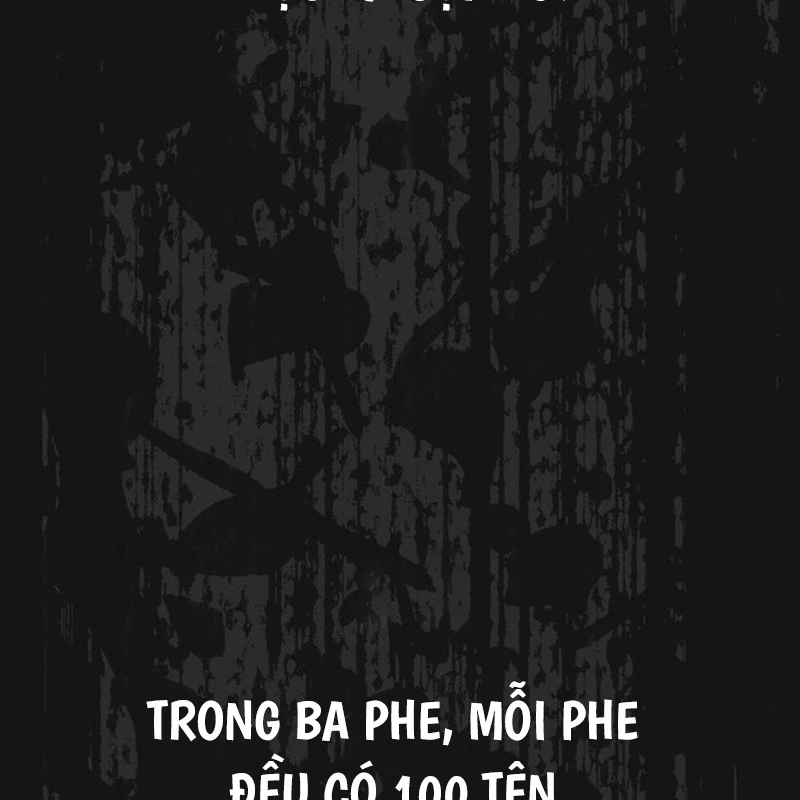 Tên Tù Nhân Già Bất Khả Chiến Bại Chapter 12 - 138