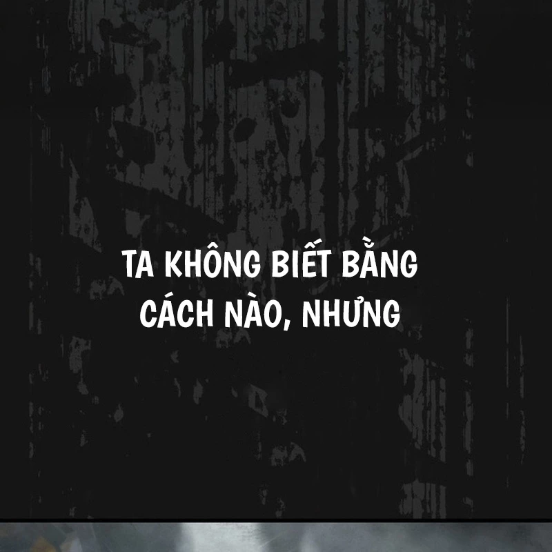Tên Tù Nhân Già Bất Khả Chiến Bại Chapter 12 - 142