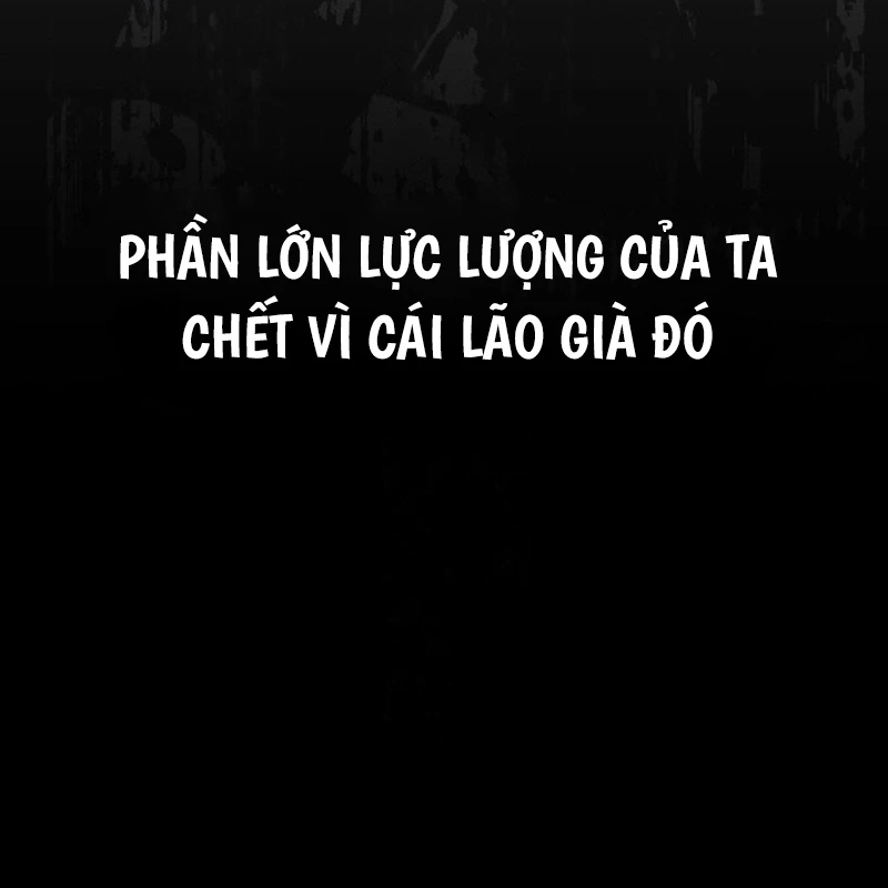 Tên Tù Nhân Già Bất Khả Chiến Bại Chapter 12 - 144