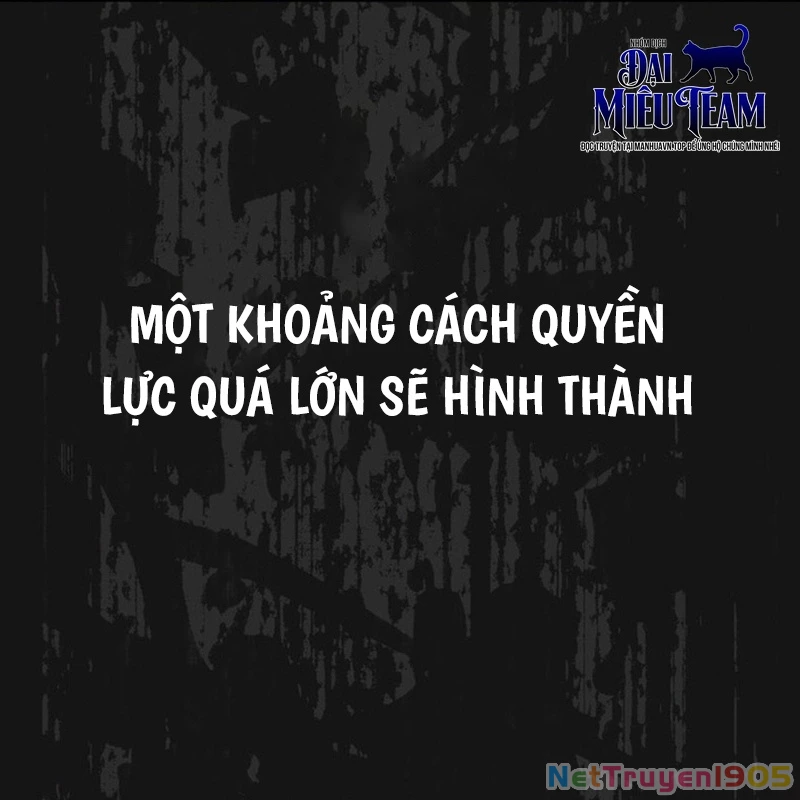 Tên Tù Nhân Già Bất Khả Chiến Bại Chapter 12 - 148