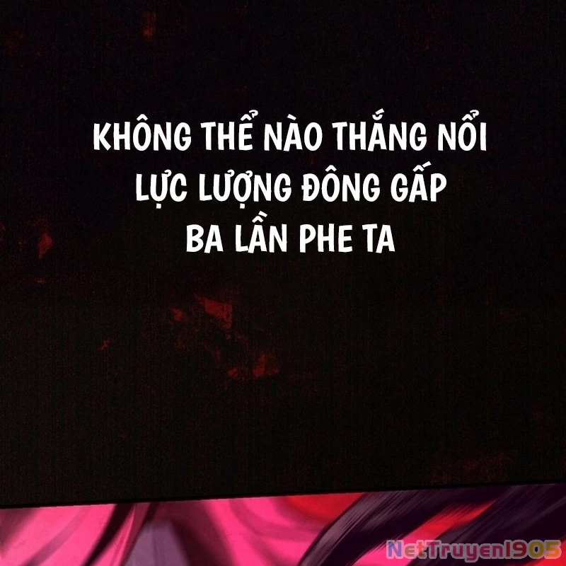 Tên Tù Nhân Già Bất Khả Chiến Bại Chapter 12 - 158