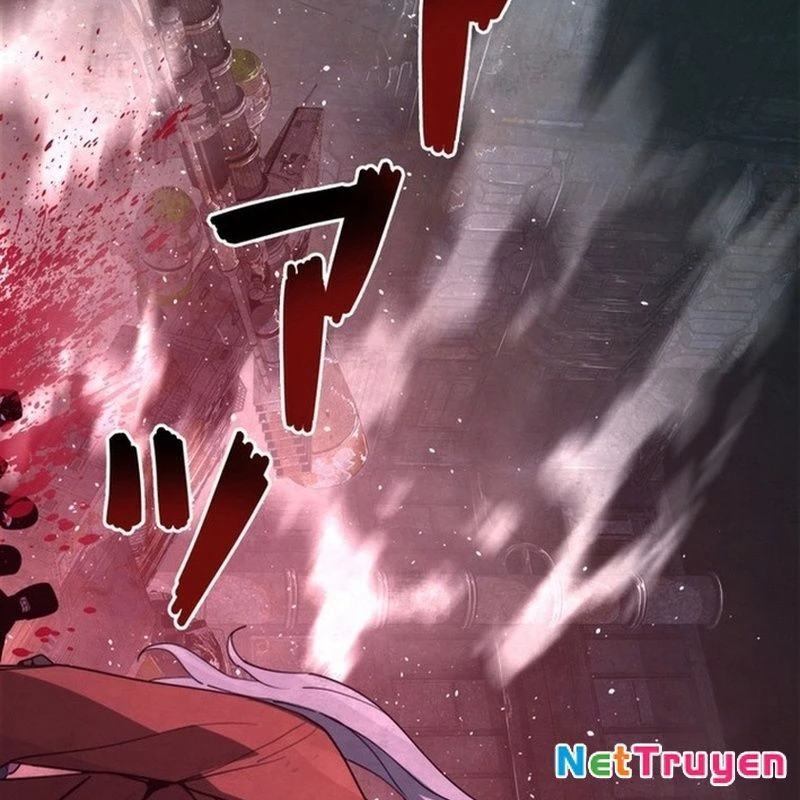 Tên Tù Nhân Già Bất Khả Chiến Bại Chapter 12 - 161