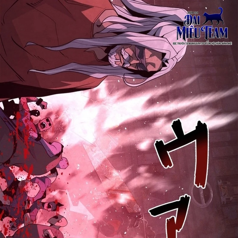Tên Tù Nhân Già Bất Khả Chiến Bại Chapter 12 - 162