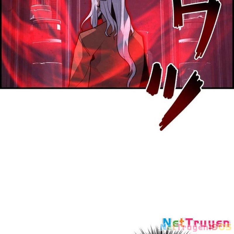 Tên Tù Nhân Già Bất Khả Chiến Bại Chapter 12 - 196