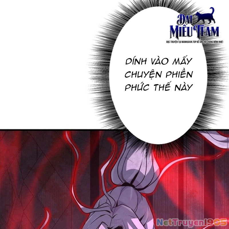 Tên Tù Nhân Già Bất Khả Chiến Bại Chapter 12 - 197