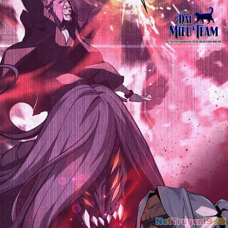 Tên Tù Nhân Già Bất Khả Chiến Bại Chapter 12 - 204