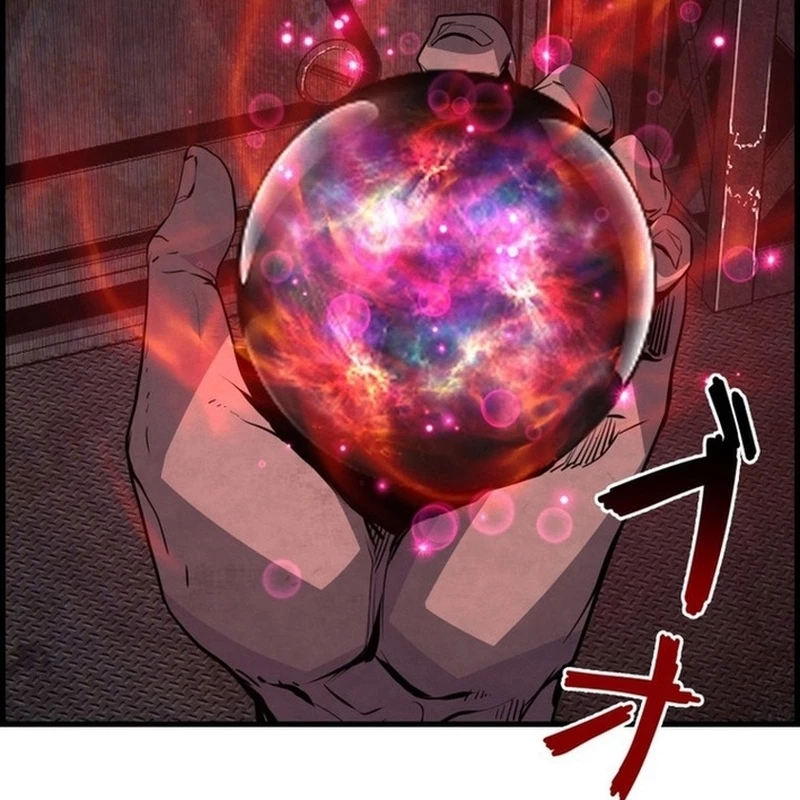 Tên Tù Nhân Già Bất Khả Chiến Bại Chapter 12 - 207