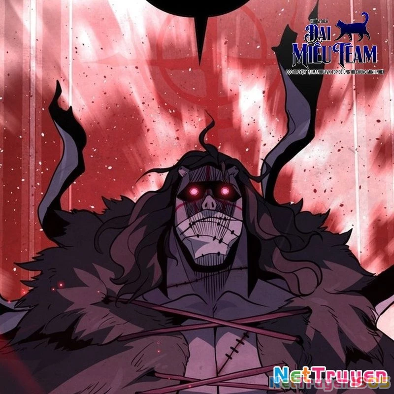 Tên Tù Nhân Già Bất Khả Chiến Bại Chapter 12 - 211
