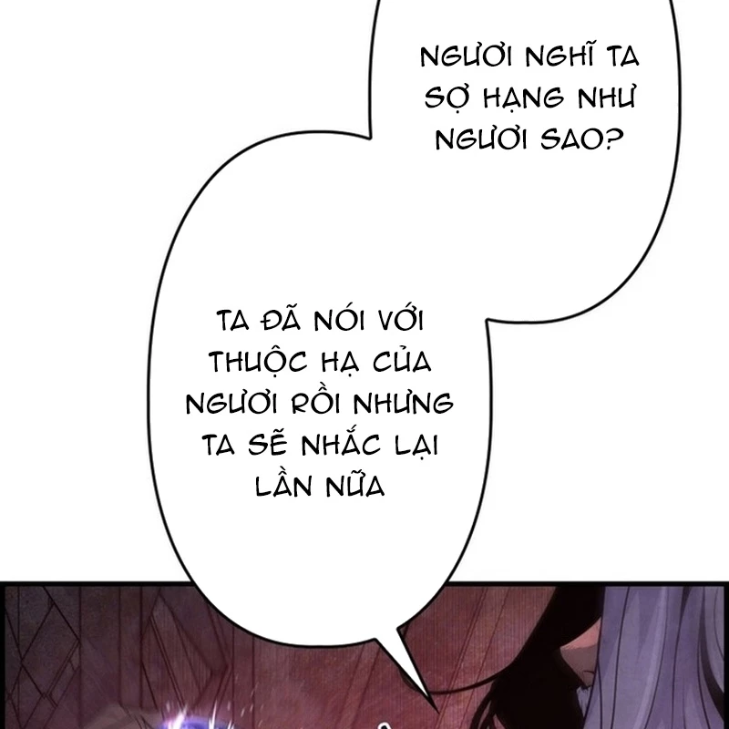 Tên Tù Nhân Già Bất Khả Chiến Bại Chapter 12 - 215