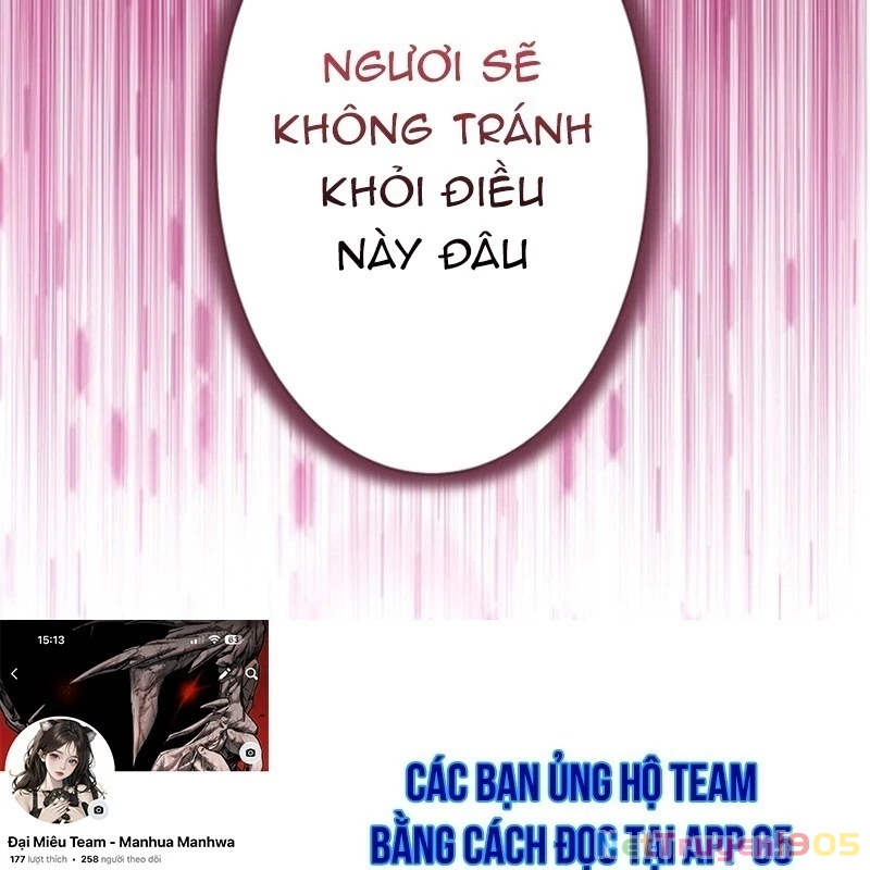Tên Tù Nhân Già Bất Khả Chiến Bại Chapter 12 - 222