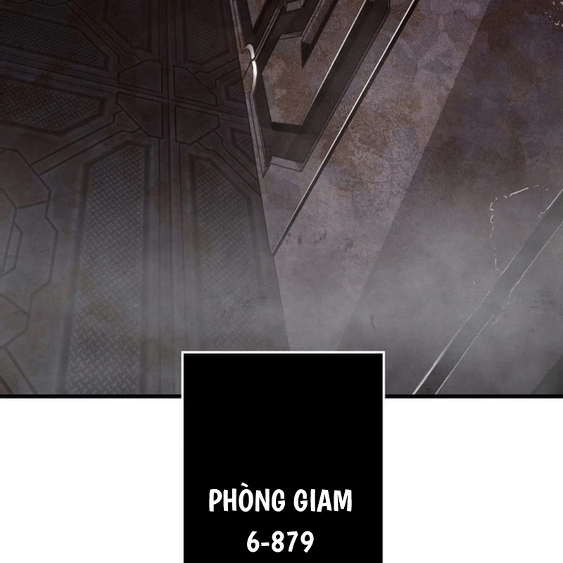 Tên Tù Nhân Già Bất Khả Chiến Bại Chapter 13 - 3