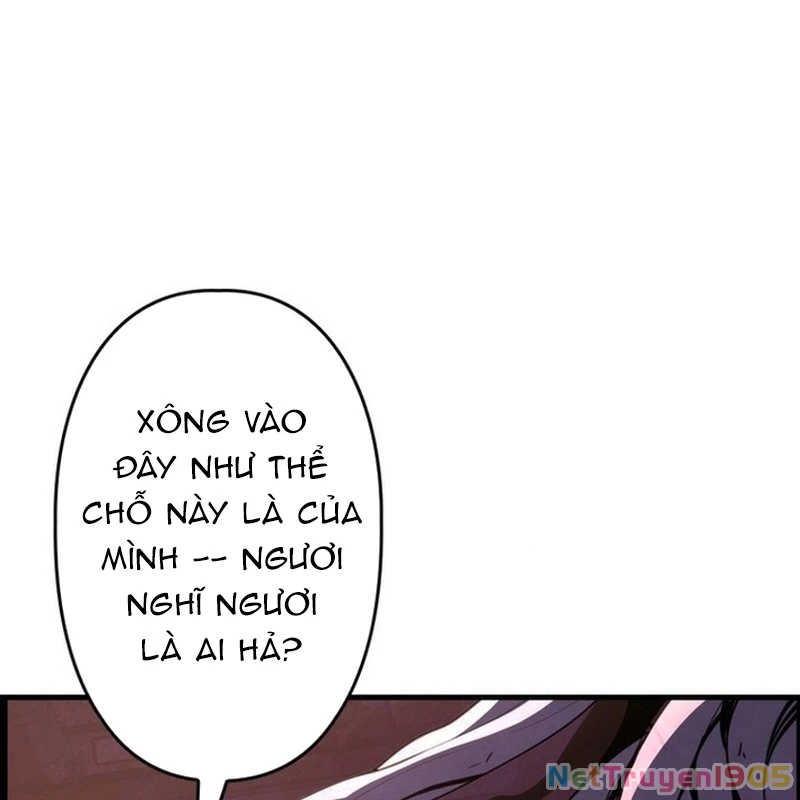 Tên Tù Nhân Già Bất Khả Chiến Bại Chapter 13 - 13