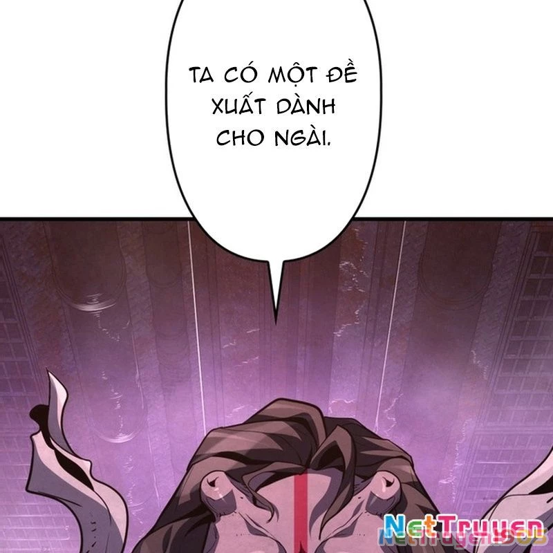 Tên Tù Nhân Già Bất Khả Chiến Bại Chapter 13 - 16
