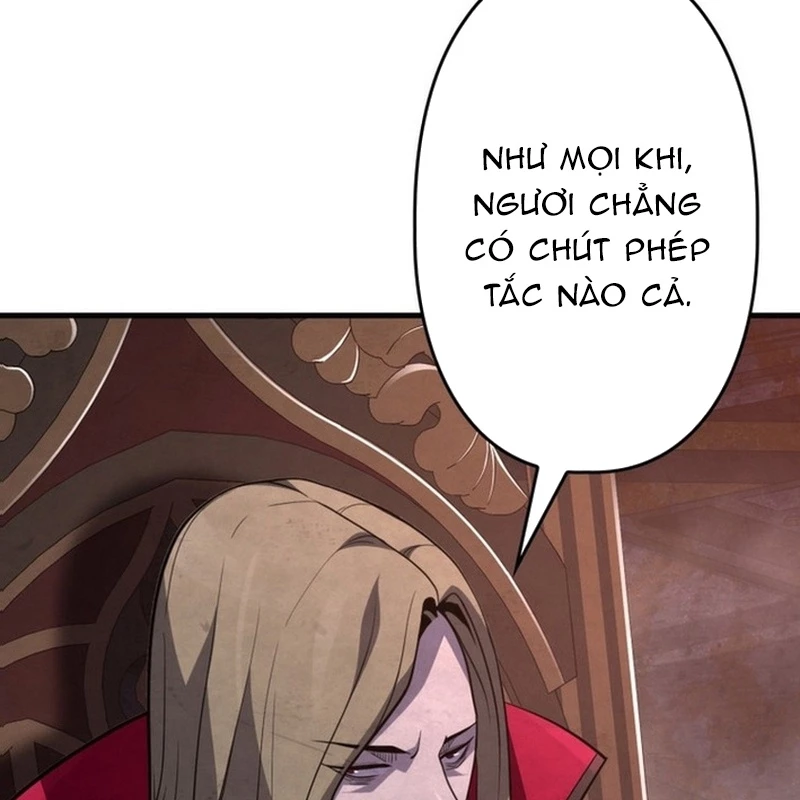Tên Tù Nhân Già Bất Khả Chiến Bại Chapter 13 - 20