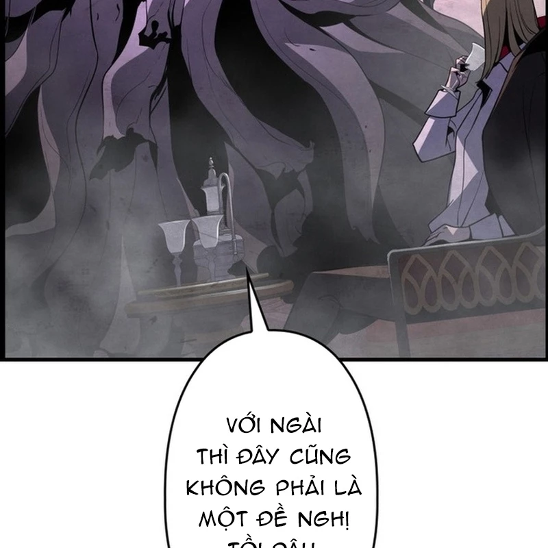 Tên Tù Nhân Già Bất Khả Chiến Bại Chapter 13 - 24