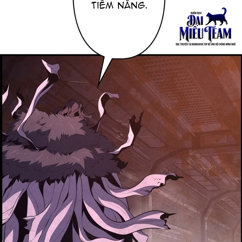 Tên Tù Nhân Già Bất Khả Chiến Bại Chapter 13 - 29