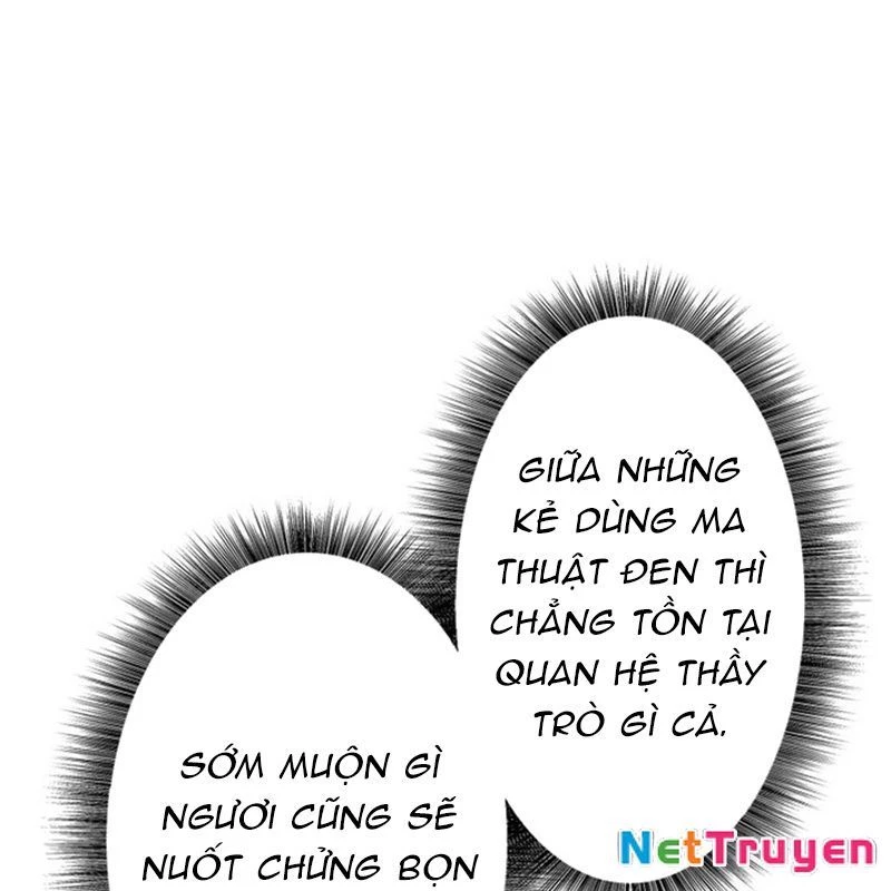 Tên Tù Nhân Già Bất Khả Chiến Bại Chapter 13 - 31