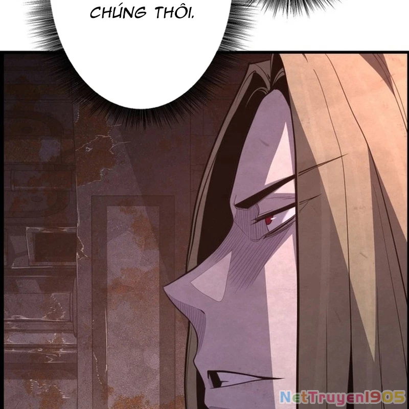 Tên Tù Nhân Già Bất Khả Chiến Bại Chapter 13 - 32
