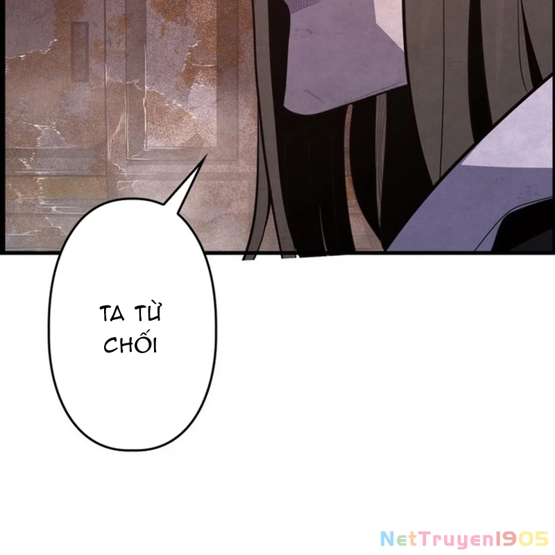Tên Tù Nhân Già Bất Khả Chiến Bại Chapter 13 - 33