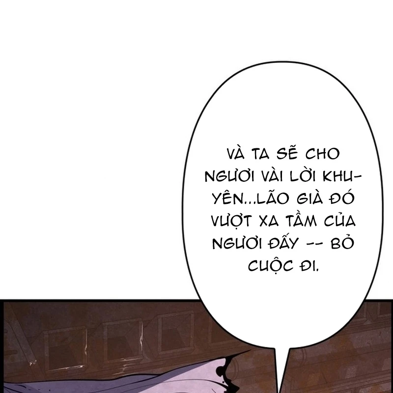Tên Tù Nhân Già Bất Khả Chiến Bại Chapter 13 - 34