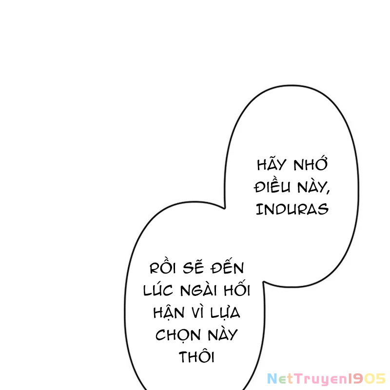 Tên Tù Nhân Già Bất Khả Chiến Bại Chapter 13 - 37