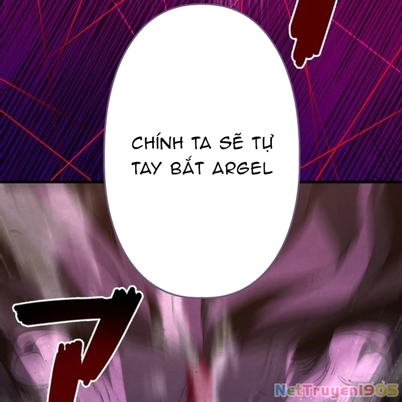 Tên Tù Nhân Già Bất Khả Chiến Bại Chapter 13 - 40