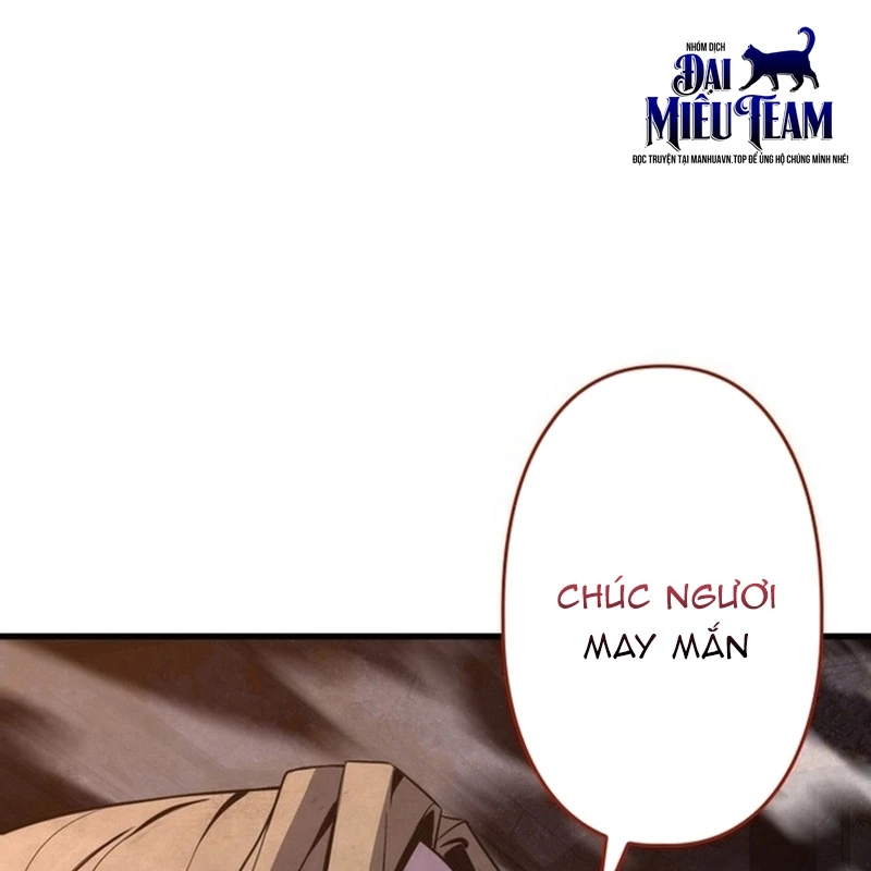 Tên Tù Nhân Già Bất Khả Chiến Bại Chapter 13 - 43
