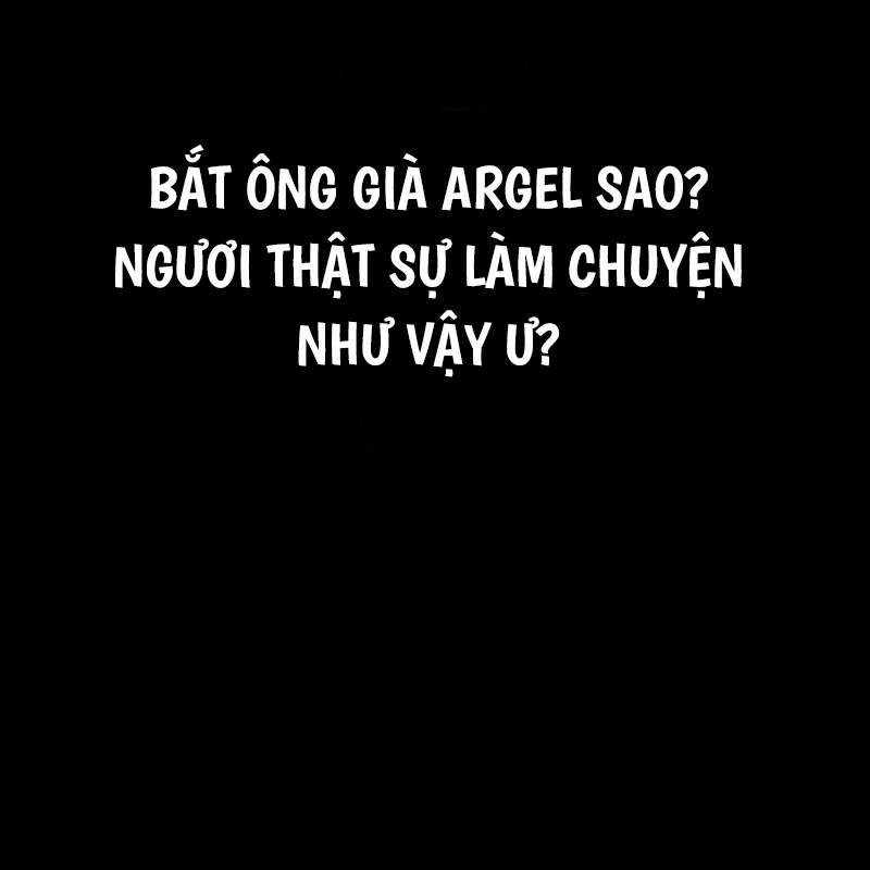 Tên Tù Nhân Già Bất Khả Chiến Bại Chapter 13 - 52