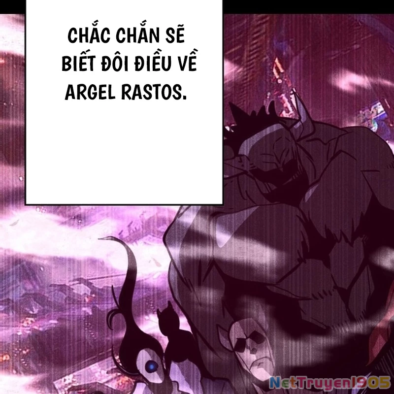 Tên Tù Nhân Già Bất Khả Chiến Bại Chapter 13 - 54